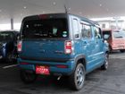 車両画像5