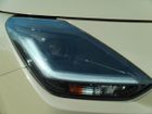 車両画像10