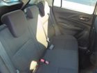 車両画像19