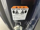 車両画像13