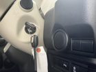 車両画像16