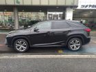 車両画像10