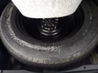 車両画像30