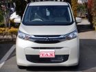 車両画像8