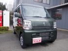 車両画像7