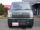 車両画像8