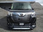 車両画像7