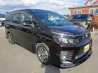 車両画像3