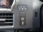車両画像22