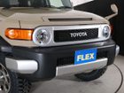 車両画像19