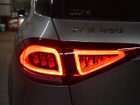 車両画像28