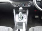 車両画像19