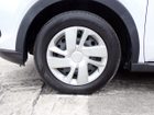 車両画像30