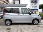 車両画像6