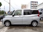 車両画像9