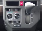車両画像18