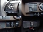 車両画像24
