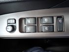 車両画像25