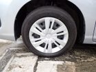 車両画像30