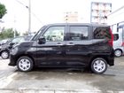 車両画像9
