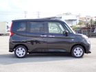 車両画像6