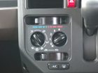 車両画像18