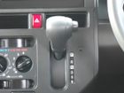 車両画像19