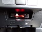 車両画像23