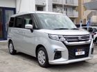車両画像5