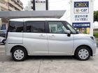 車両画像6