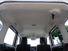 車両画像13