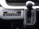 車両画像19
