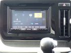 車両画像20