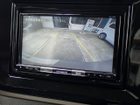 車両画像21