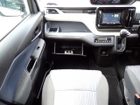 車両画像25