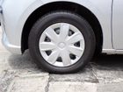 車両画像29