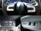車両画像25