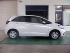 車両画像6