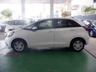 車両画像9