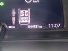 車両画像17