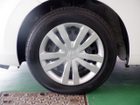 車両画像30