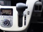 車両画像19