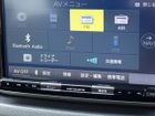 車両画像21