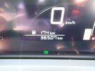 車両画像16