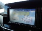 車両画像21