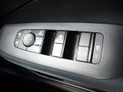 車両画像23