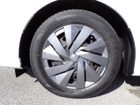 車両画像28