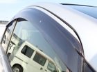 車両画像23