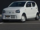 車両画像1