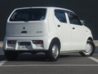 車両画像3